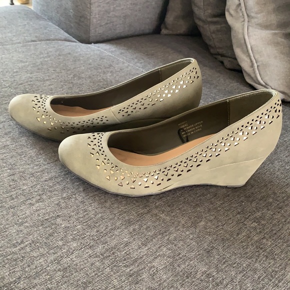 Donated! - Picture 3 of 6